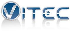 logo vitec